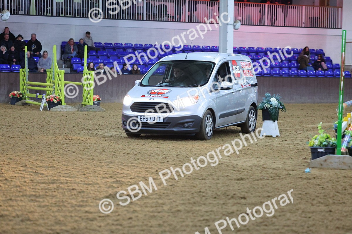 SBM_008619 - Class 2 - Ride & Drive