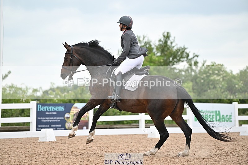 240621A-171157-05919 - Cls 14 BD Adv Medium 98