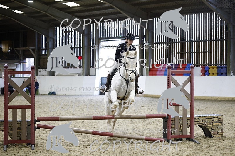 _R6A7838 - Class 4 70cm