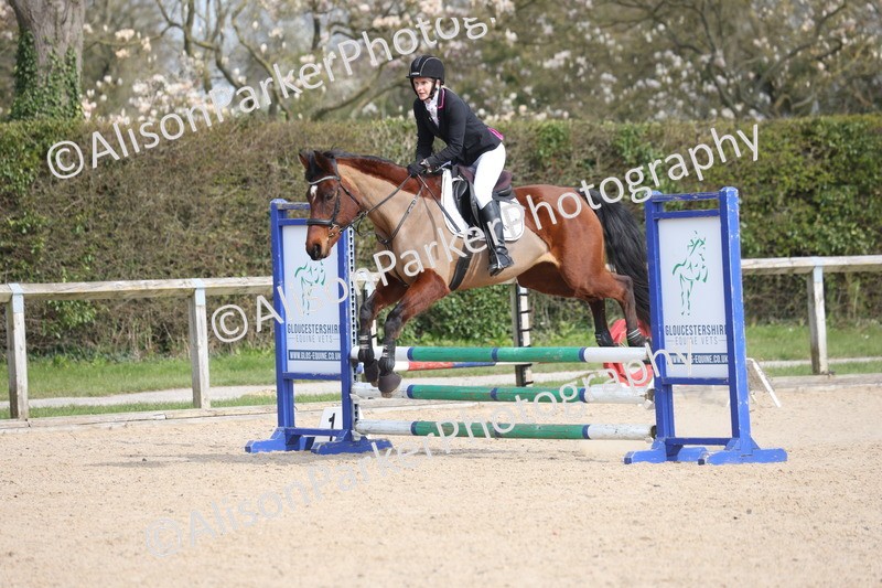 20260322-0982 - Class 3 - 80cm