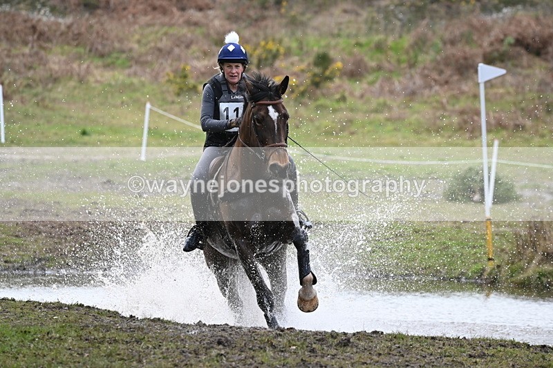 WJ6_2751 - Time 14:34 to 14:51