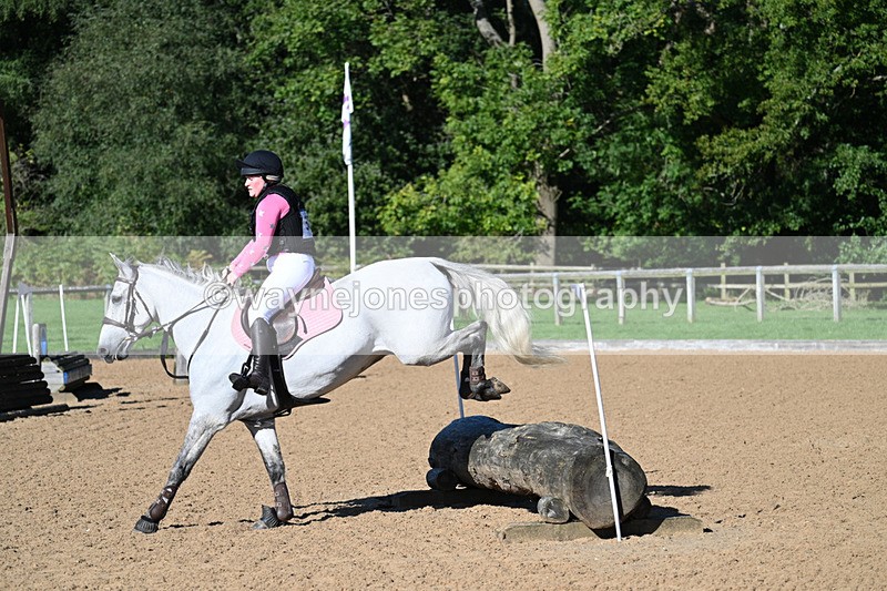 WJ7_1122 - Time 09:54 to 10:38