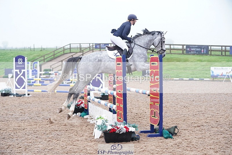 241006A-103148-05940 - Cls 18A&B Snr Disc & 1.00m Open