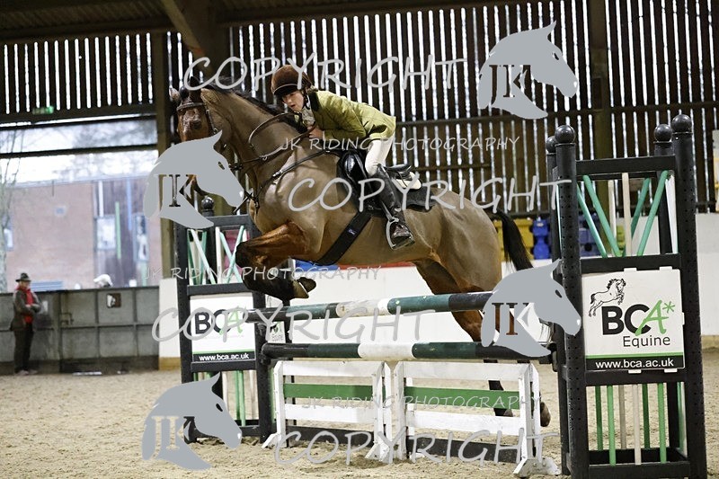 _R6A7123 - 1M clear round