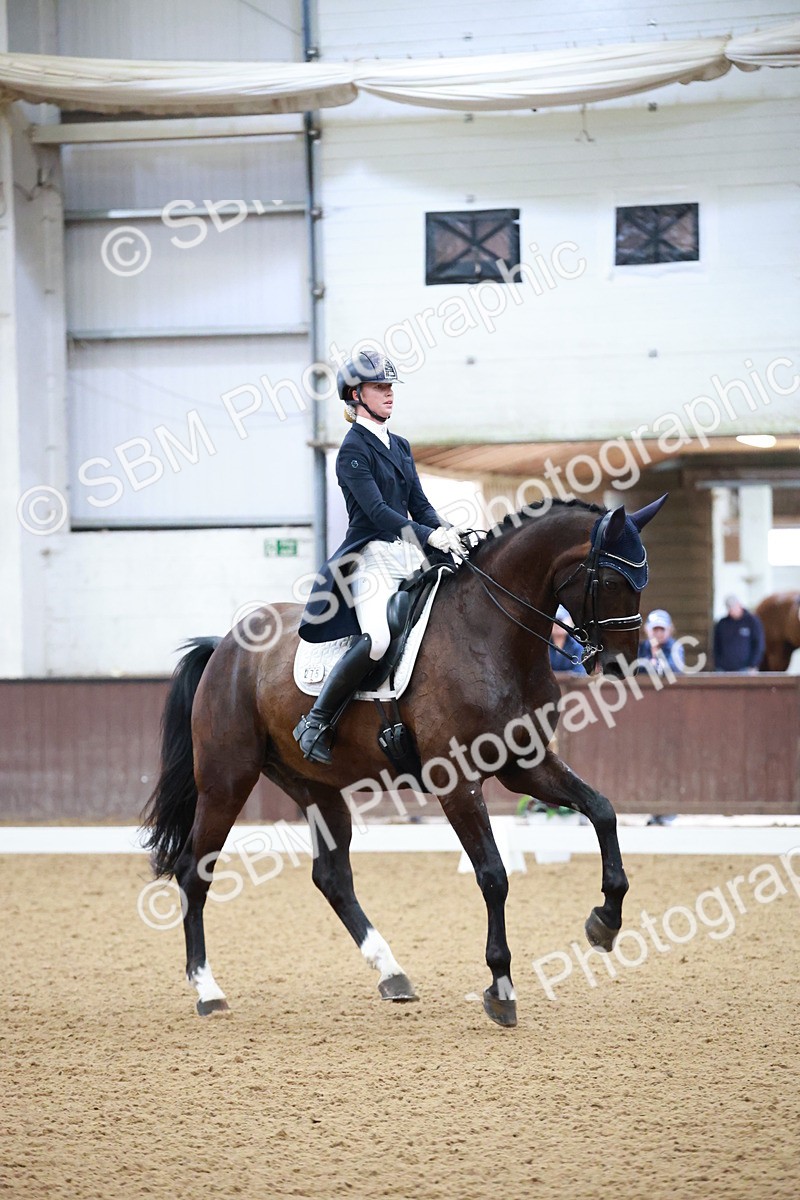 SBM_010154 - Class 13 - FEI PSG - 13.14-14.20