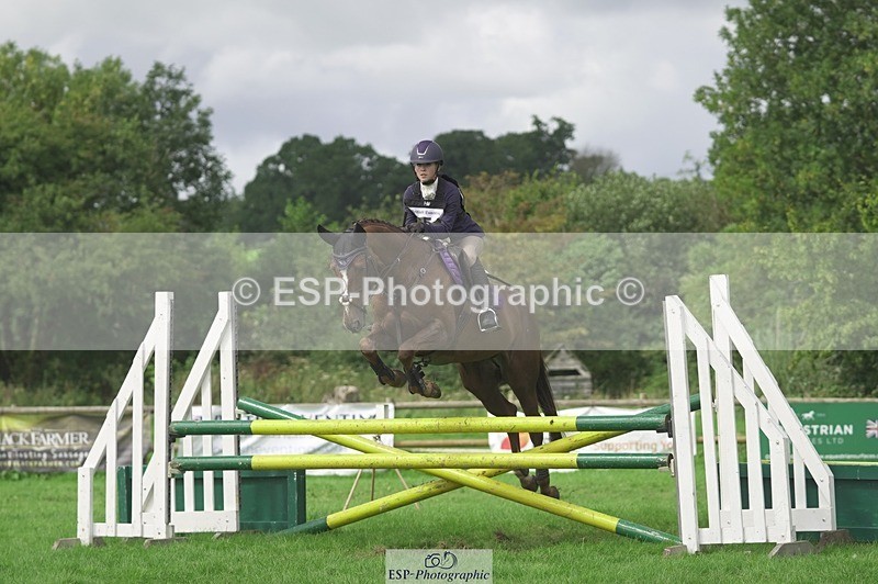 230820X-122848-0835 - BE100 SJ 12.08 to 13.00