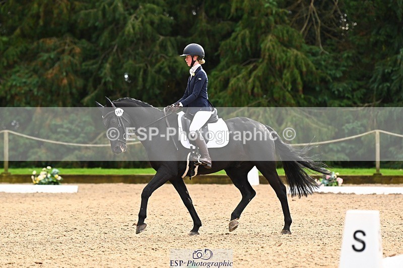 231021-140139-18609 - 249-GRANIT.DES.IRIS-lily.brennan-DR