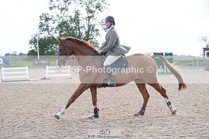 250902-183841-00799 - 1m Plus