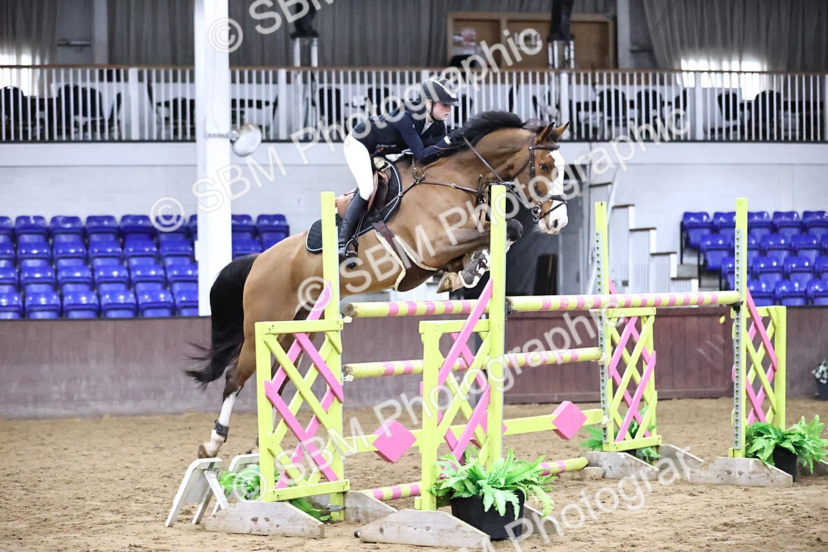 SBM_006482 - Class 20 - National 1.30m/1.40m Open