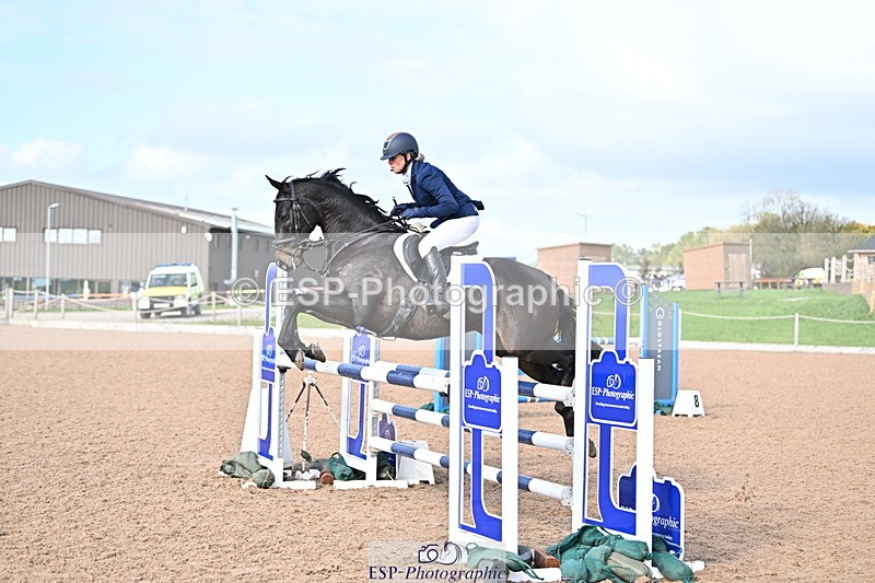 241012A-143121-02118 - 1.10m