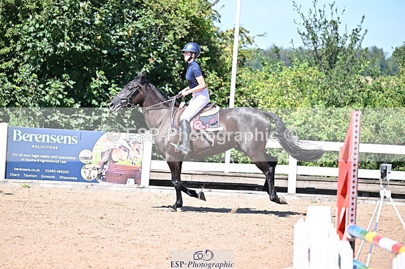 250713-104749-01564 - Cls 11 Under 21 Intro Team