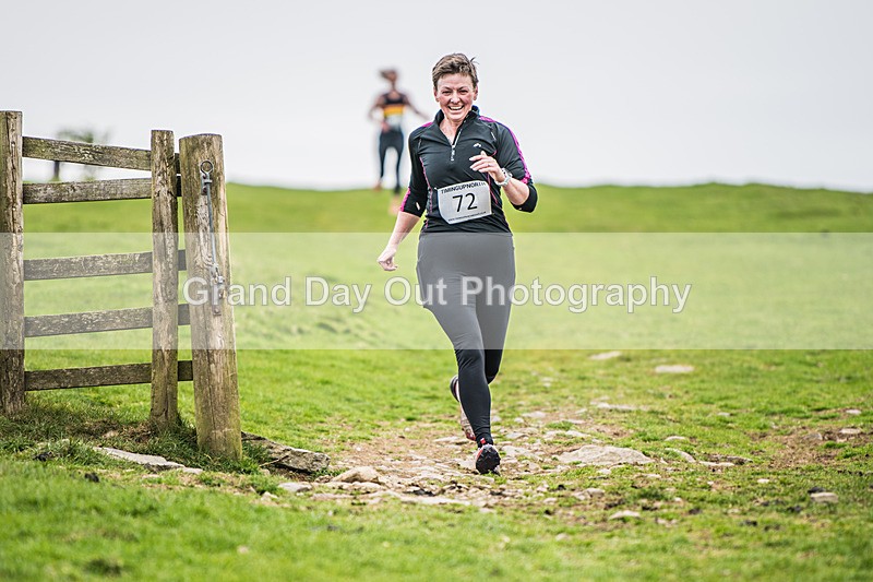 Isel Cross-348 - Isel Cross Race Saturday 19th April 2025