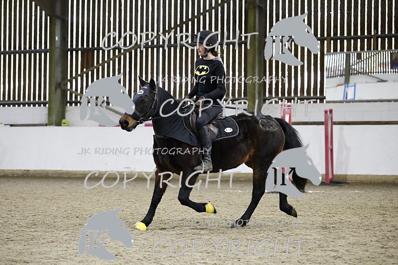 _T0A1006 - Mini Pairs