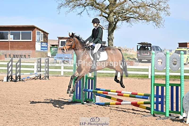 250408-153130-00117 - 60cm