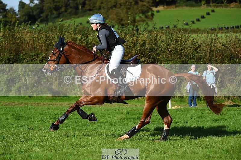 231022-143720-30234 - 344-GLOBAL.EXOTIC-Jemima.Stratton-XC