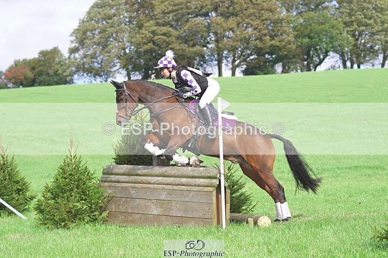 230923A-132758-01249 - 90 XC Start to 13.30