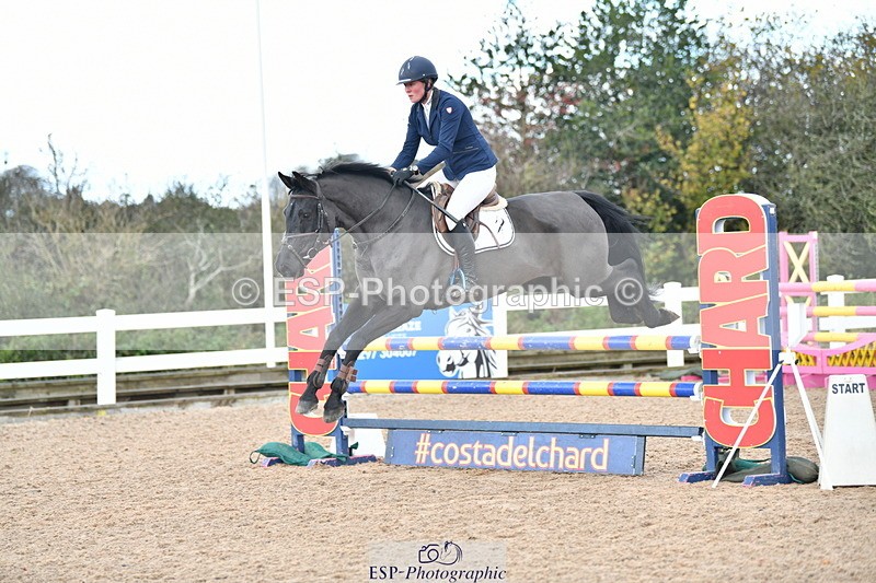 231110A-112717-00227 - Cls 3 Discovery & 1m Open