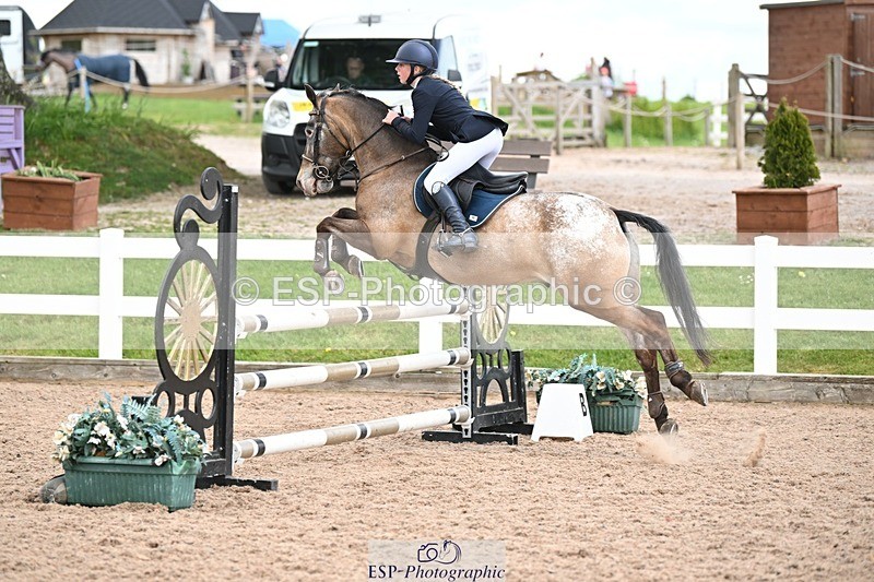 250504-152458-03737 - Cls 24 Springboard