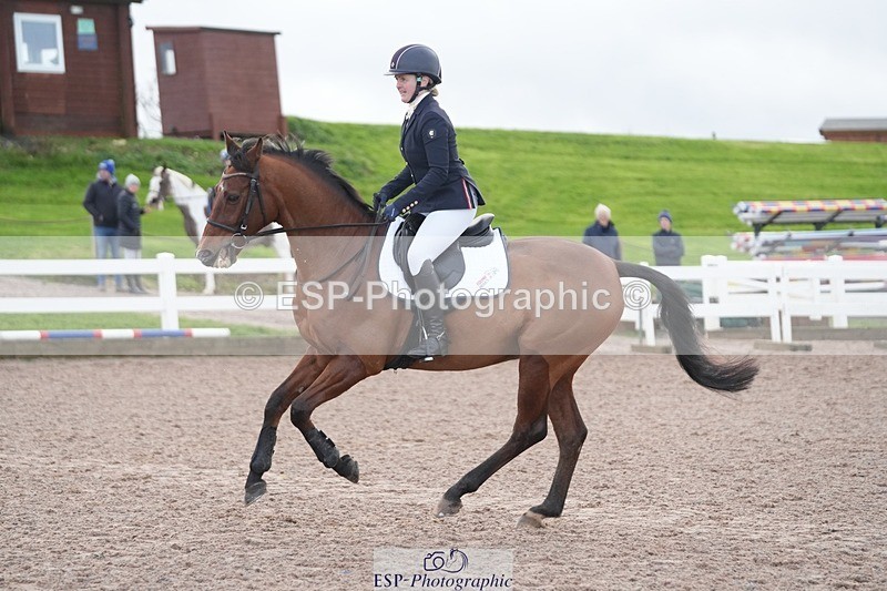 251129-102530-00147 - 60cm