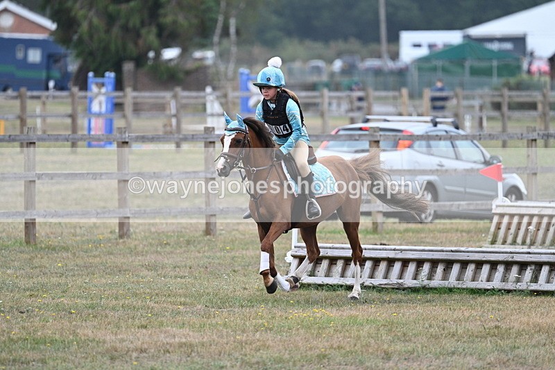 WJ7_0214 - XC Time 10:05 to 12:27