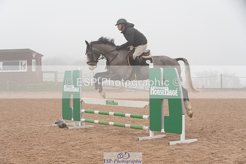 260308-142708-02877 - Cls 22 85cm Amateur Qualifier
