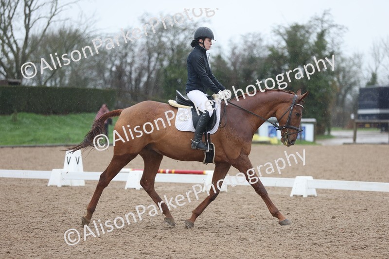 20251207-0633 - Class 3 - Novice 5