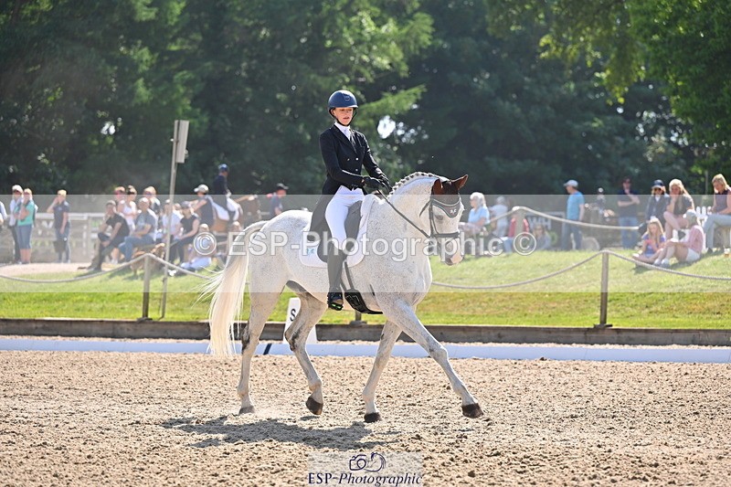 250523A-162616-08246 - A-063-Elizabeth.Barratt-RIDE.FOR.THAIS.CHAMAN.DUMONTCEAU