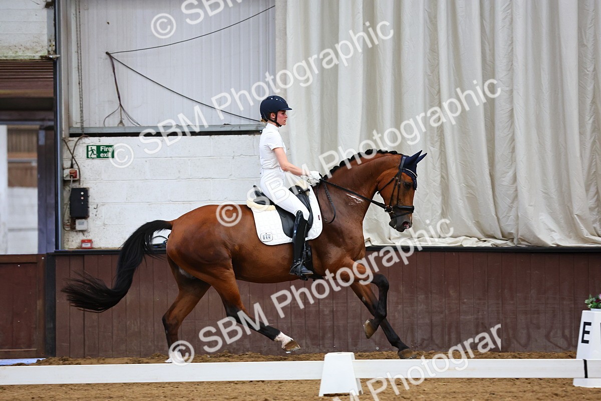 SBM_020717 - Class 9/10 - AM4 & Adv Med FSM