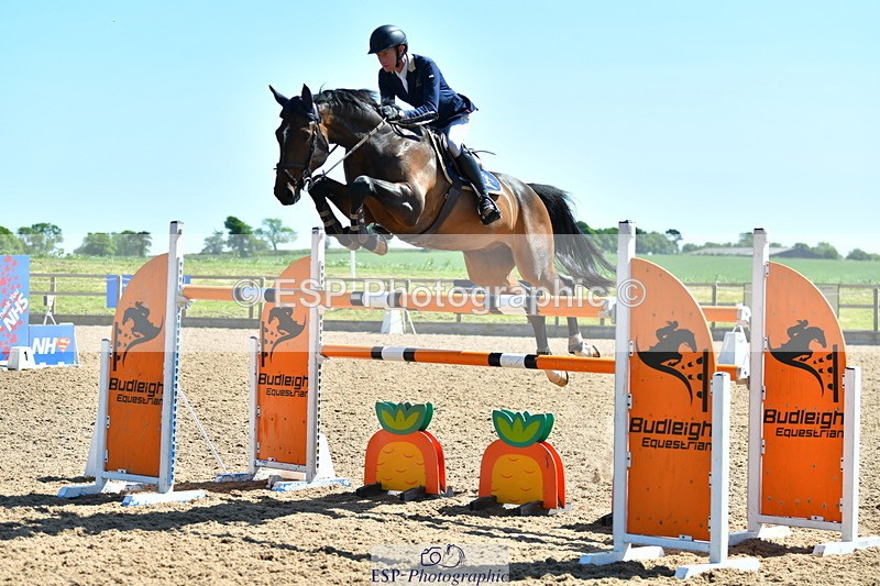 230526A-152050-02652 - Cls 6 National 1.40m Open