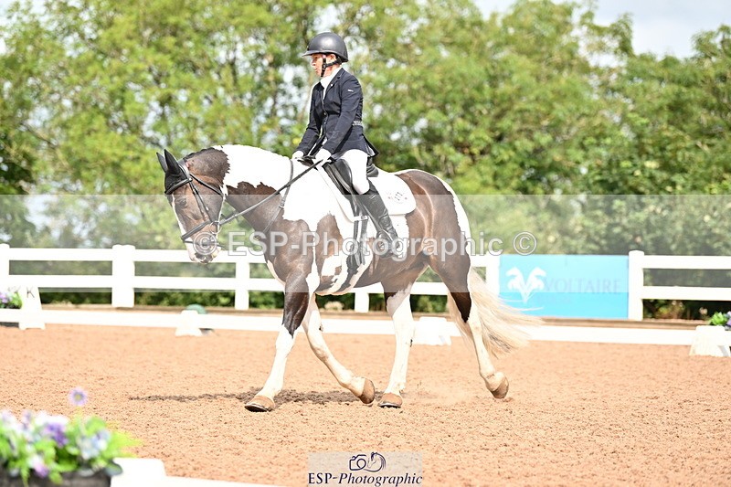 240817A-105155-07232 - 272-Victoria.Lance-Homefarm.Helios