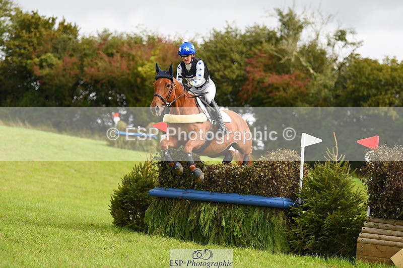 230923A-123904-01313 - 90 XC Start to 13.30