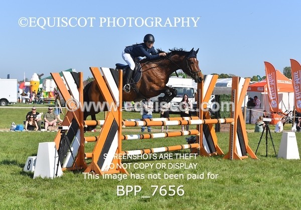 BPP_7656 - CLASS 6 Nisbets FreFrom The Farm & Andrew Dodds Autocare & Hugh O'Neill & Sons 1m Amateur Champ