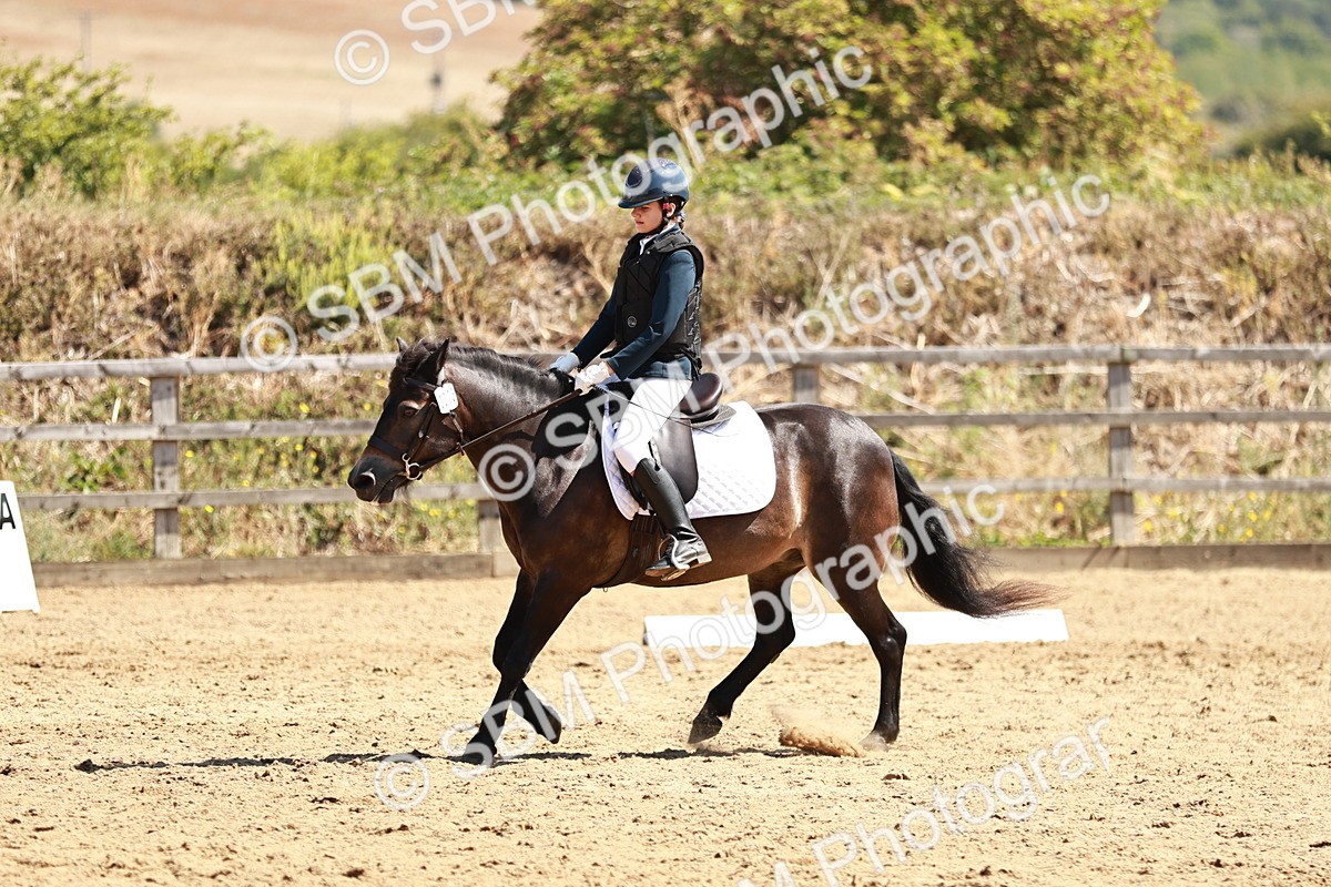 SBM_001715 - Class 13 - DR P2