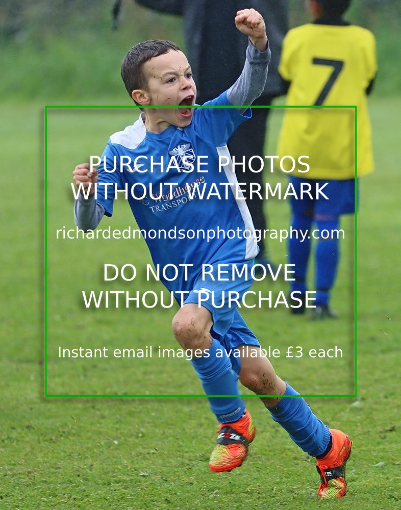 IMG_2396 - Wattsfield Under 8's