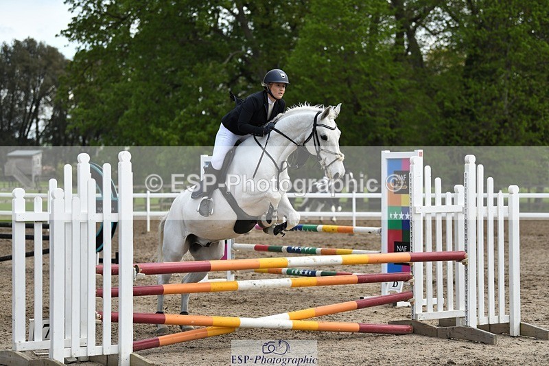 230512-133110-01782 - Cls 11b Snr 90cm Open