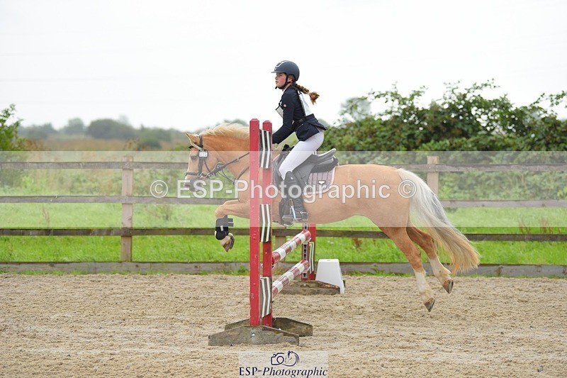 230730-092022-00086 - Class 02 70cm Jumiors