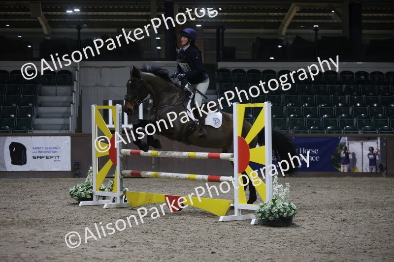 20260125-6263 - Class 7 - 1m