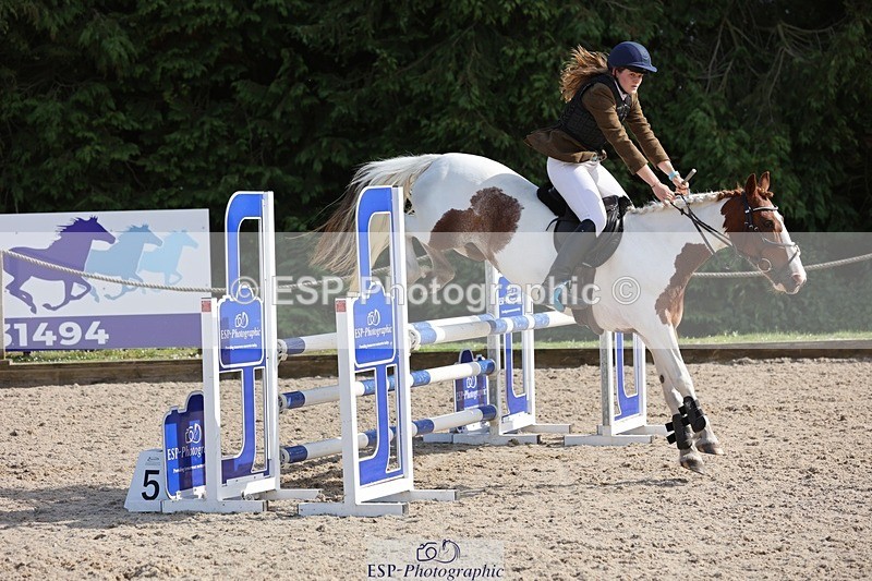 240615-171438-02500 - Cls 13&14 Club and Schools 90cm