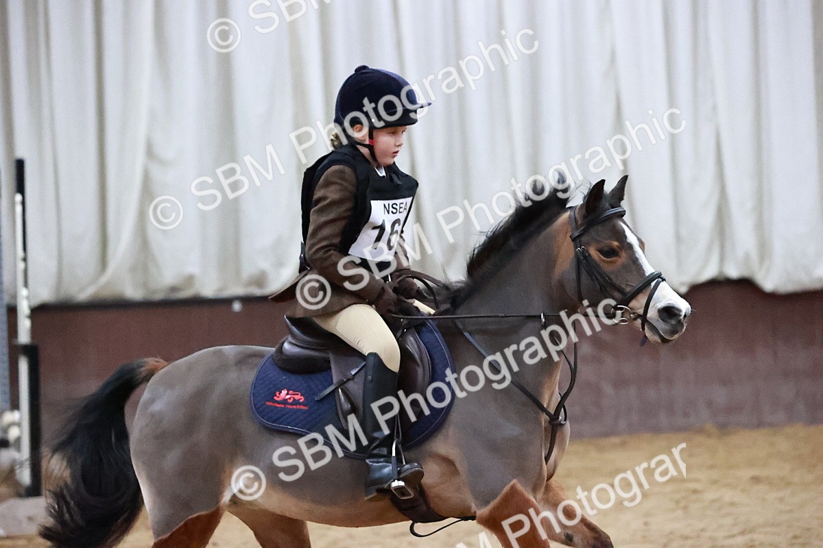 SBM_000308 - Class 2 - 50cm