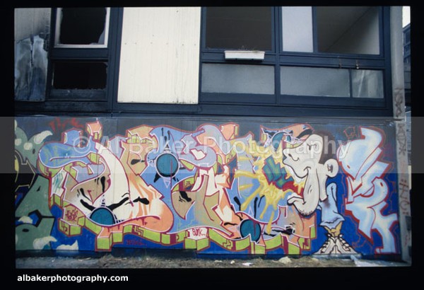 Cd41 - Graffiti Gallery (7)