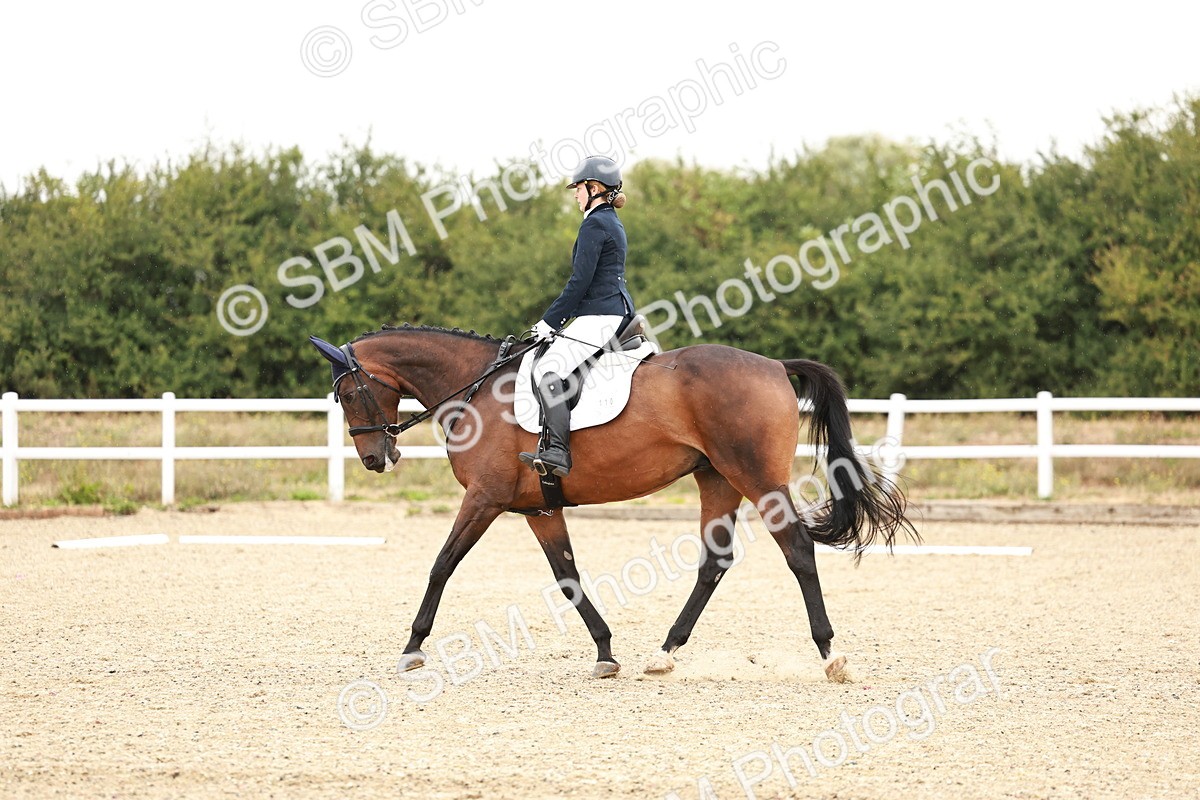 SBM_000004 - Class 1 - Intro 2 Warm Up 9.00-9.35