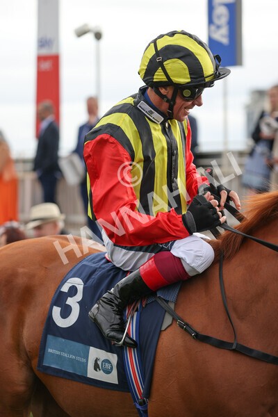 yr19082021r7-4 - Race 7 5.20pm British Stallion Studs EBF Fillies' Stakes