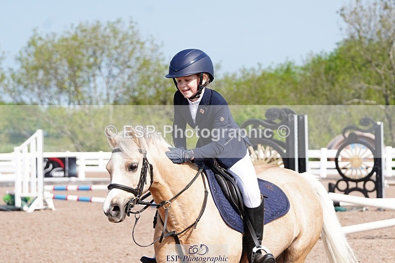 250503-101322-00145 - Cls 17+18 Club and Schools 60cm