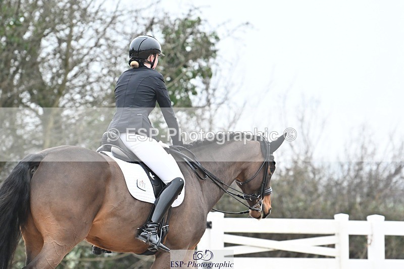 250216-134513-05707 - 171-Ellen.Glover-Morricones.Love.MFS