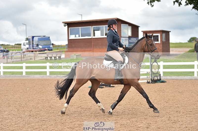 230801B-162424-00369 - 70cm