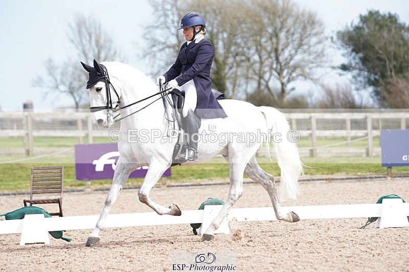 250403-144642-02985 - 026-Anna.Wilson-Mercurio