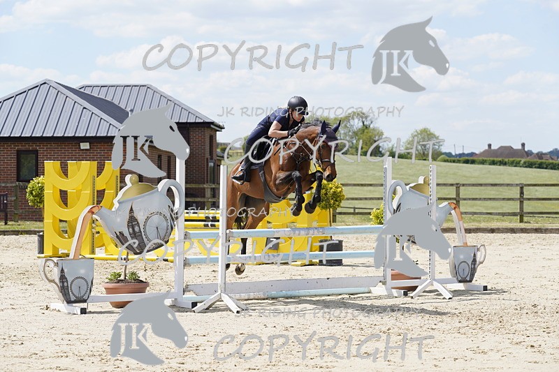 _DSC1506 - 1METRE
