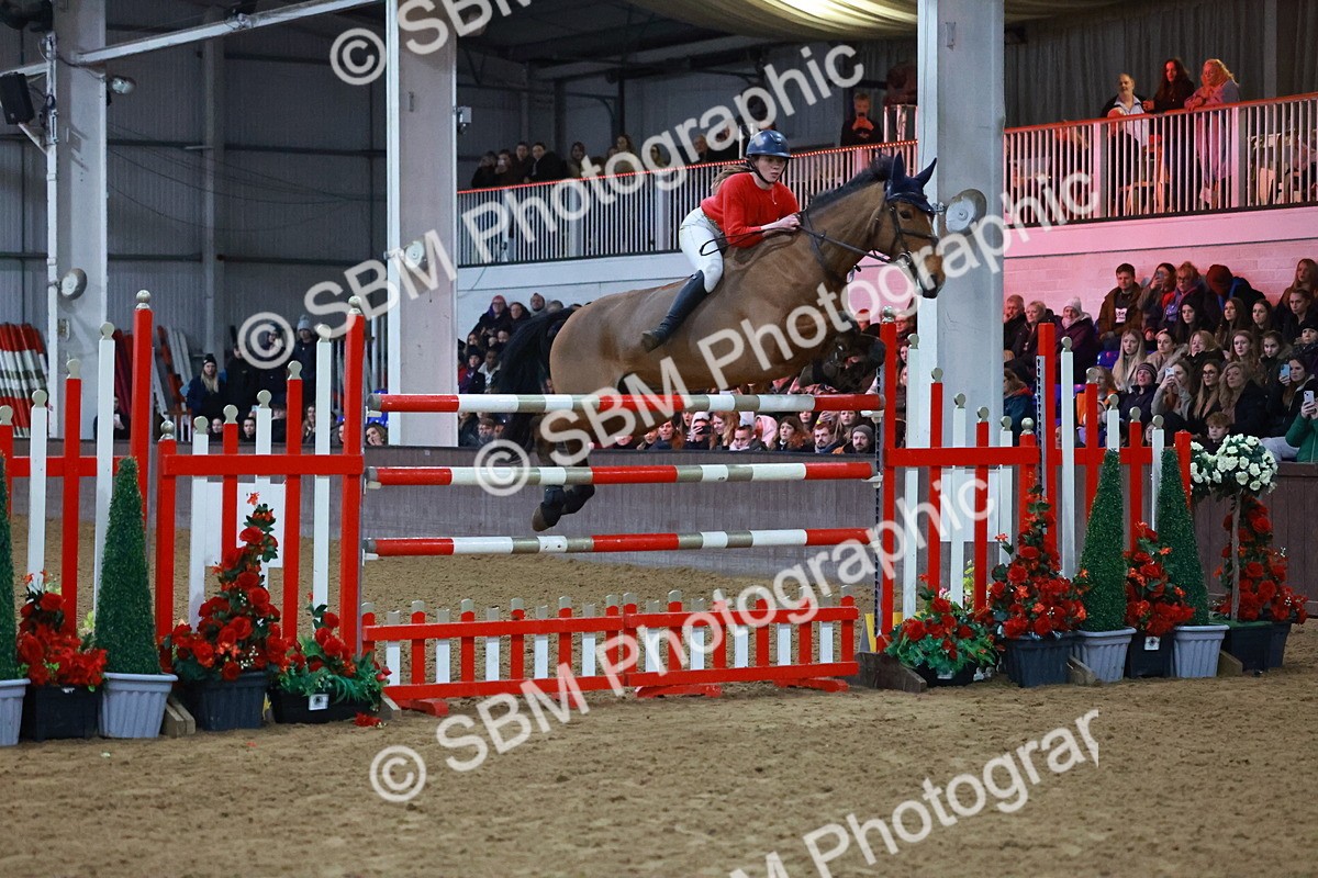 SBM_008810 - Single Bar - Camera 2