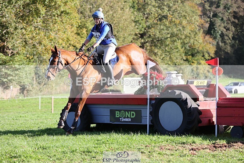 241026-144735-14233 - 543-Caroline.Wilkinson-FRIARSHILL.CHARLES