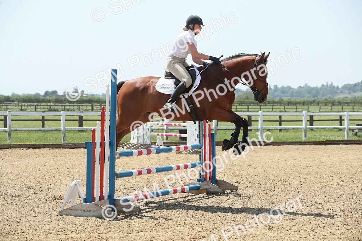 SBM_012249 - 90cm